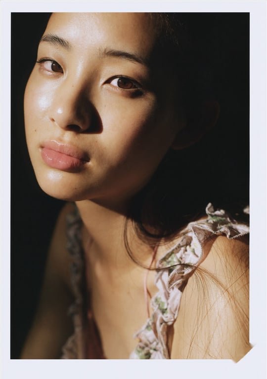 图片[68]-#Rika Adachi 足立梨花 – Tokidoki Dokidoki 时而 心跳加速 (2011-01-24) - 全本免费在线观看-阅图吧