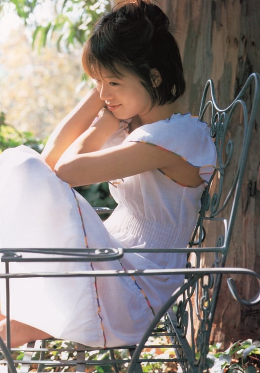 图片[23]-#釈由美子 – PPP - 全本免费在线观看-阅图吧