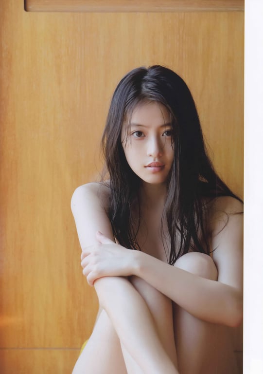 图片[75]-#今田美樱写真集 ラストショット Low Qulity - 全本免费在线观看-阅图吧