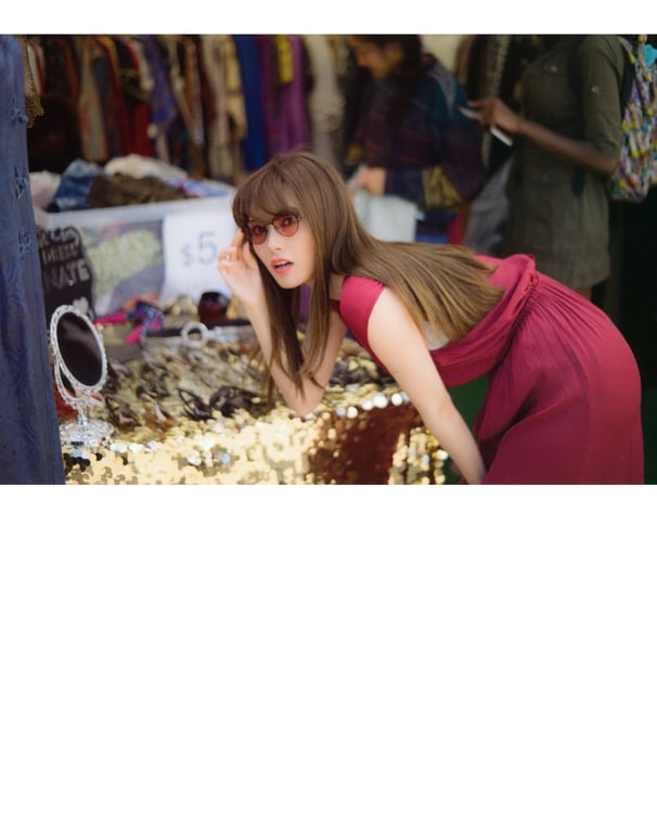 图片[20]-Mai Shiraishi 白石麻衣 - Passport 护照 (3rd scan) - 在线免费观看-阅图吧