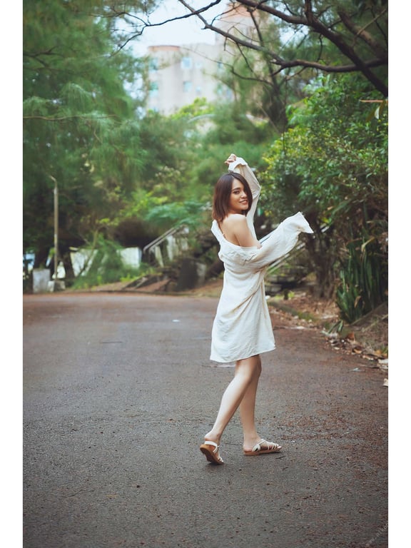 图片[27]-#完美情人Bella-大尺精华版 - 全本免费在线观看-阅图吧