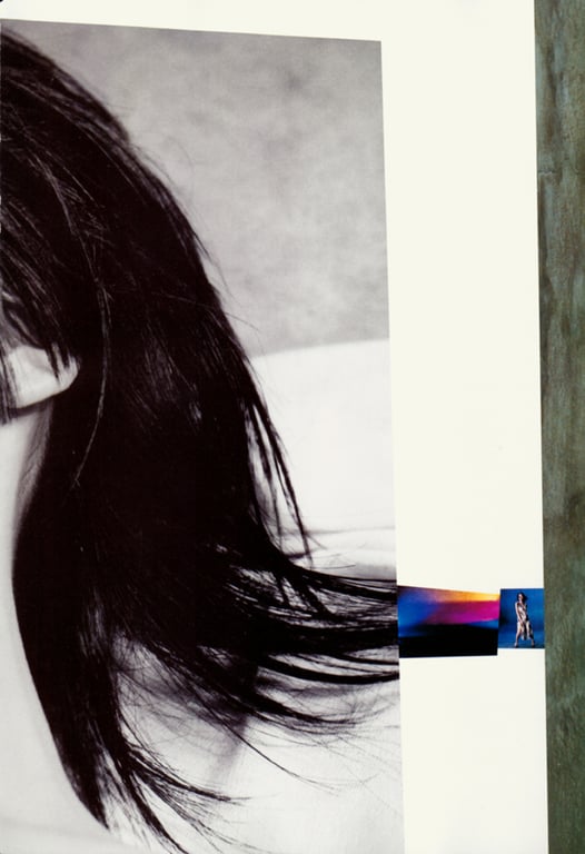 图片[53]-#(月刊シリーズ 050) – 月刊050 奥菜惠 SP - 全本免费在线观看-阅图吧