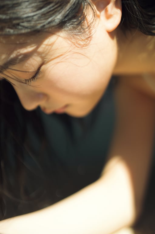 图片[33]-2024.08.28 今森茉耶1st写真集「恋爱开始」 - 在线免费观看-阅图吧