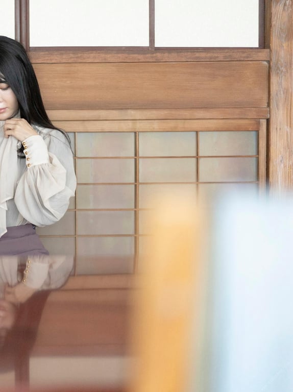 图片[40]-#2022.04.02 七菜乃 裸体写真集『 Dream 』 - 全本免费在线观看-阅图吧