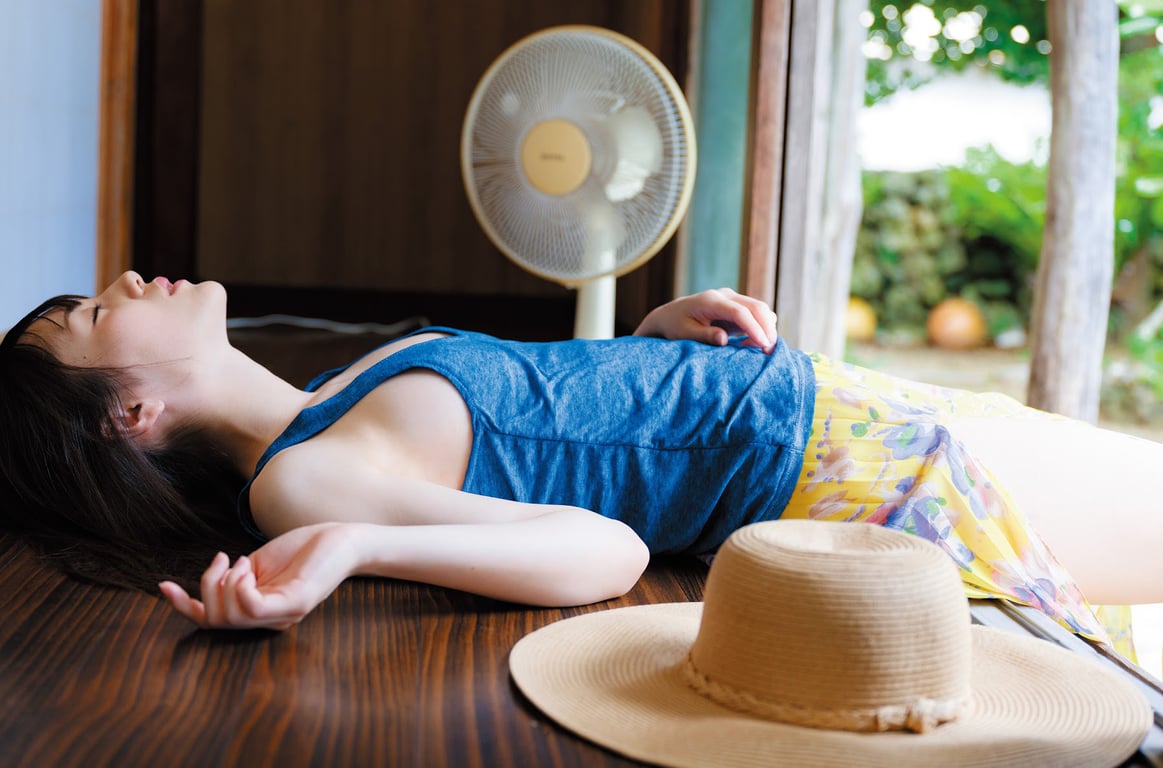 图片[36]-#インソムニア 涼森れむ写真集 (NO watermark) - 全本免费在线观看-阅图吧