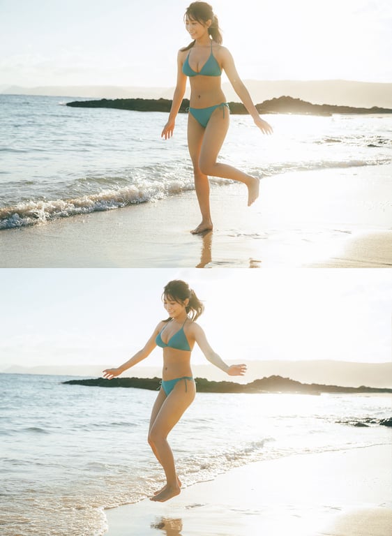 图片[102]-#松下玲绪菜2nd写真集 in the seasons - 全本免费在线观看-阅图吧