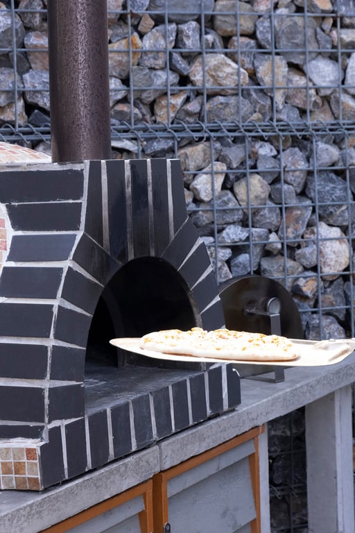 图片[89]-#Mio Kudo 工藤美樱 – Secret summer vacation 秘密的暑假 (2022-12-27) - 全本免费在线观看-阅图吧