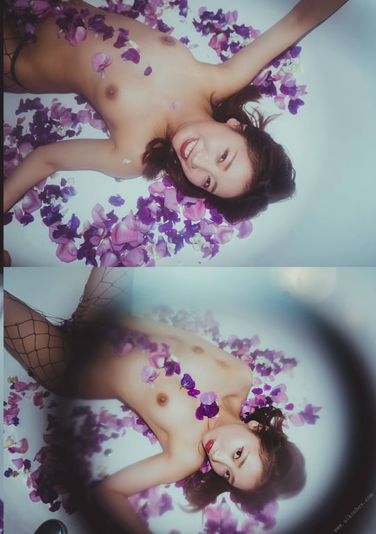 图片[50]-##Escape加美杏奈 - 全本免费在线观看-阅图吧