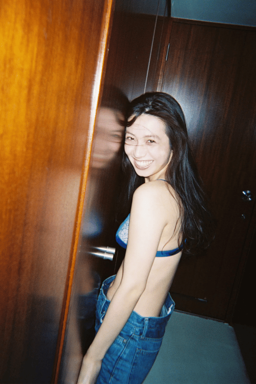 图片[7]-#FRIDAYデジタル写真集 佐藤爱莉『艳丽的素肌 vol.2』全カット - 全本免费在线观看-阅图吧