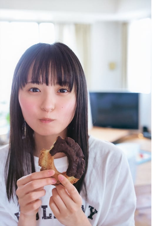 图片[60]-2024.10.29 TRIANGLE magazine 03 乃木坂46 与田祐希 - 在线免费观看-阅图吧