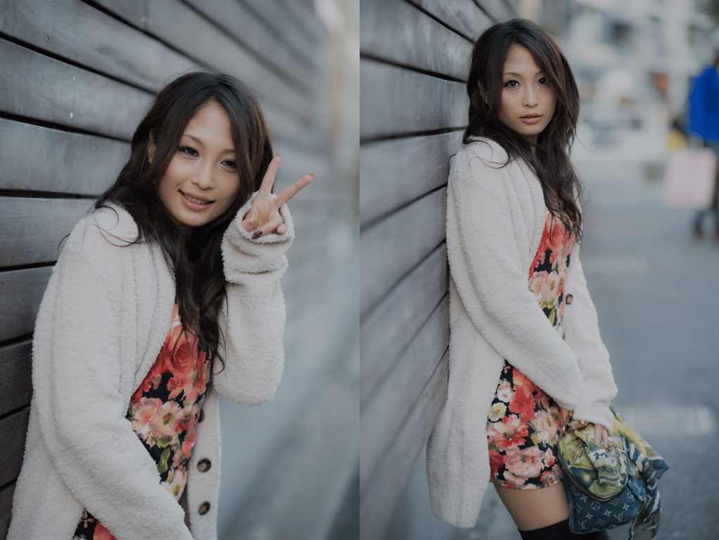 图片[9]-プレミア美女図鑑 vol.3 - 在线免费观看-阅图吧