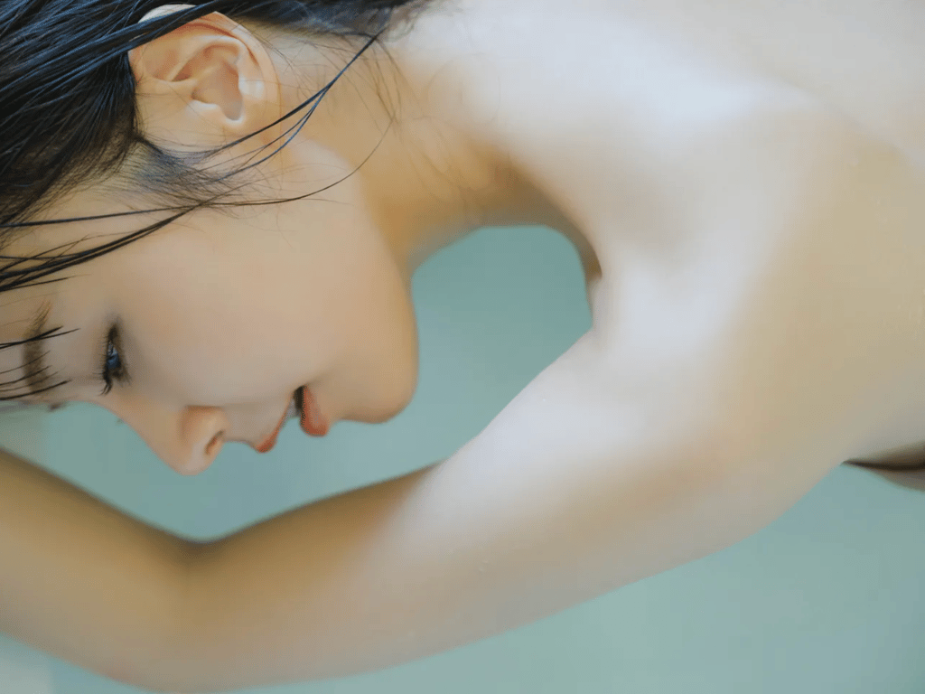 图片[96]-#FRIDAYデジタル写真集 上田操『スイートな誘惑 vol.2 100カット超豪華版』全カット - 全本免费在线观看-阅图吧