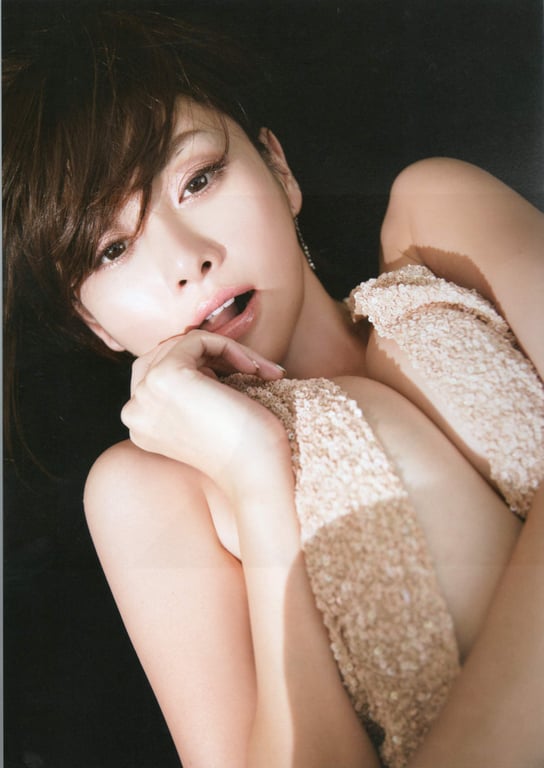 图片[45]-Anri Sugihara 杉原杏璃 - AnRibbon - 在线免费观看-阅图吧