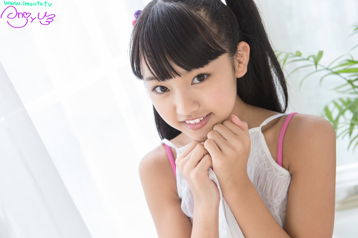 图片[196]-香月杏珠 『过膝袜收藏』 - 在线免费观看-阅图吧