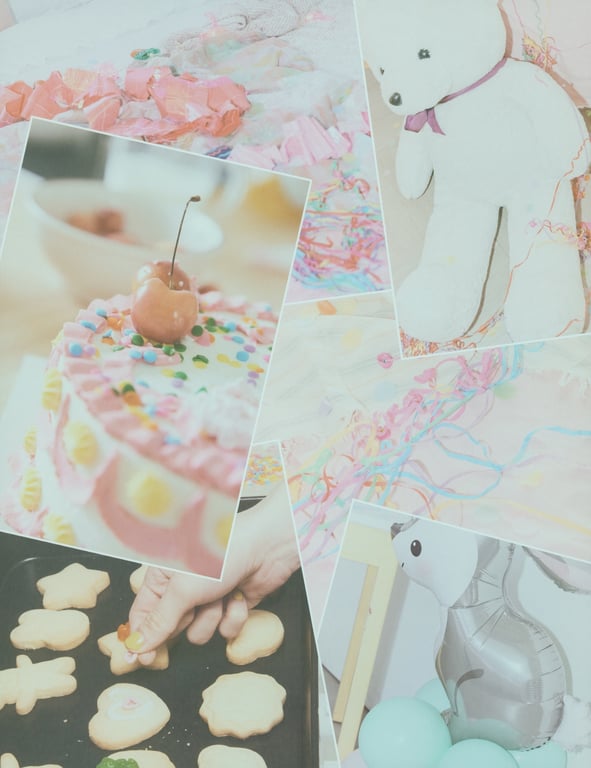 图片[146]-2021.11 TWICE 6th Anniversary 'Happy TWICE & ONCE day!' AR 写真集 - 在线免费观看-阅图吧