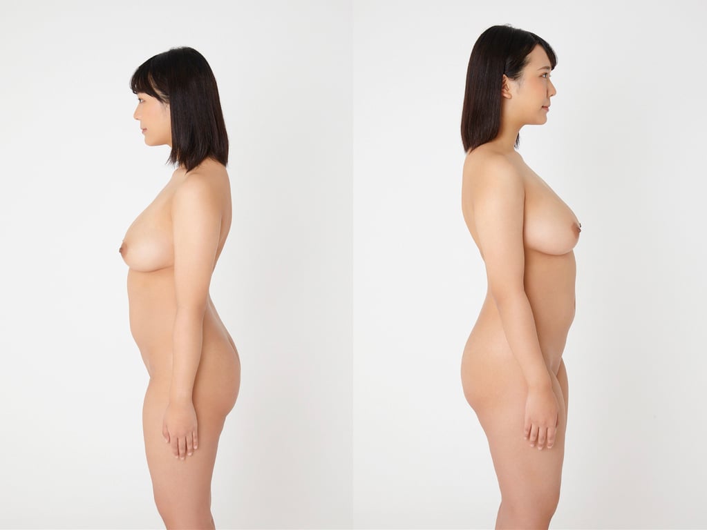 图片[34]-#絶対的スタンディングポーズ スーパーベスト Absolute Standing Pose Super Best - 全本免费在线观看-阅图吧