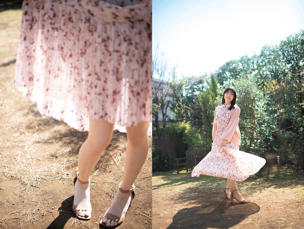 图片[4]-#週刊ポストデジタル写真集 石川澪 ふぞろいな果実 - 全本免费在线观看-阅图吧