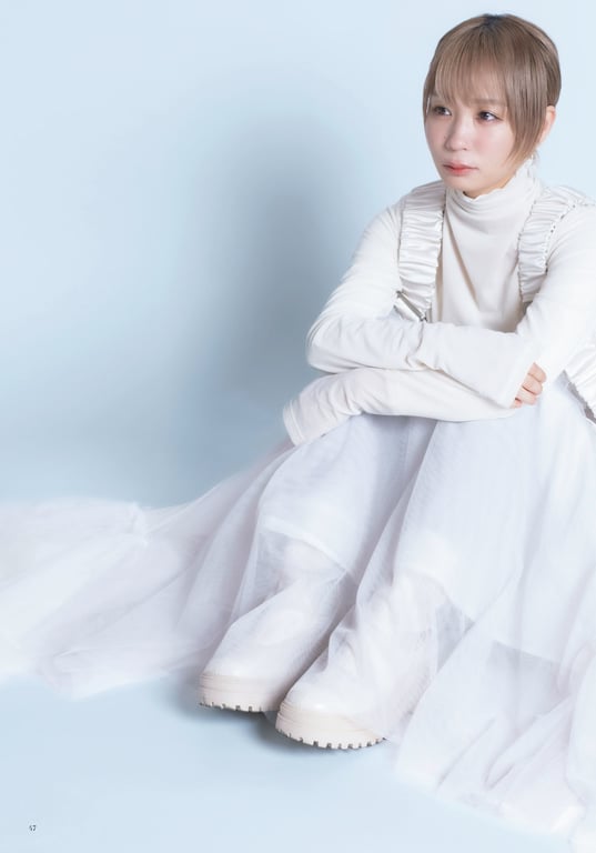 图片[53]-Digital原色美女图鉴 桃子女神公司 浑浊而又透明 - 在线免费观看-阅图吧