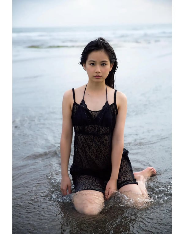 图片[72]-伊藤優衣1st.写真集 with YUI - 在线免费观看-阅图吧