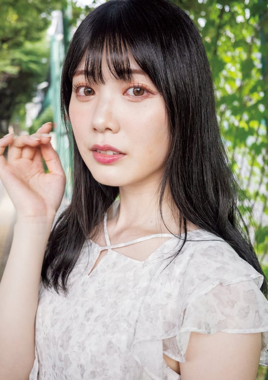 图片[108]-2024.03.20 石川澪写真集「21」 - 在线免费观看-阅图吧