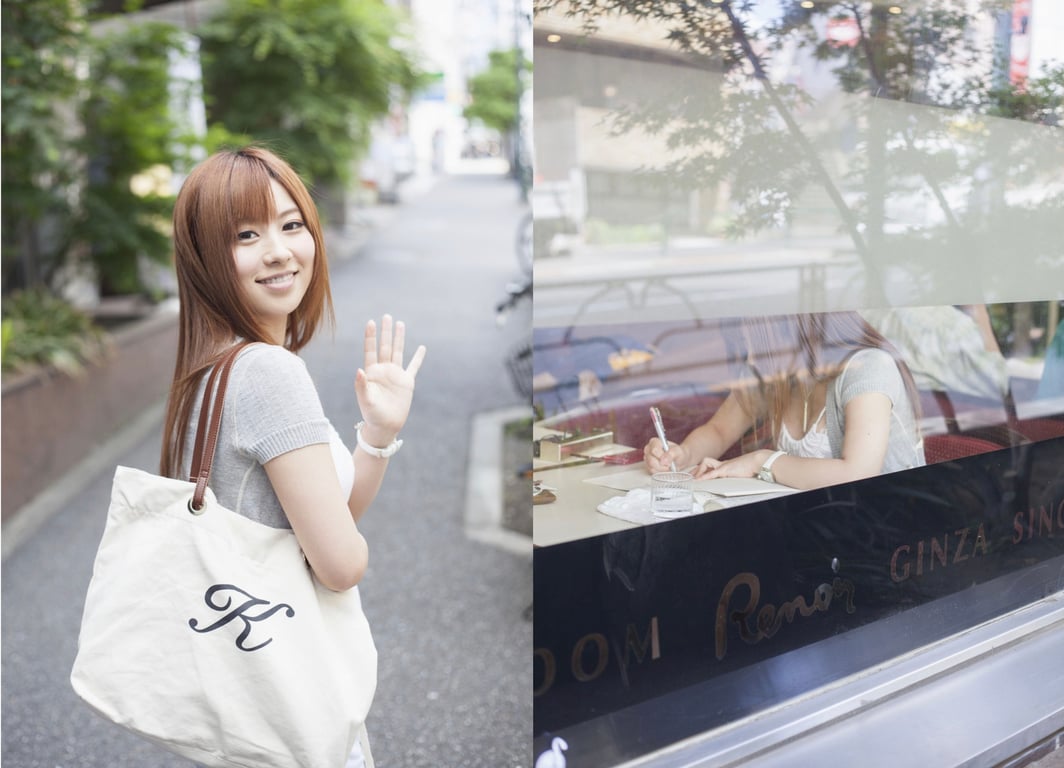 图片[44]-#青山裕企ｘ成瀬心美 2nd Loveゼミ - 全本免费在线观看-阅图吧