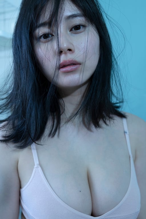 图片[61]-#Sakurako Okubo 大久保樱子 – Always in full bloom 永远盛开 (2020-11-17) - 全本免费在线观看-阅图吧