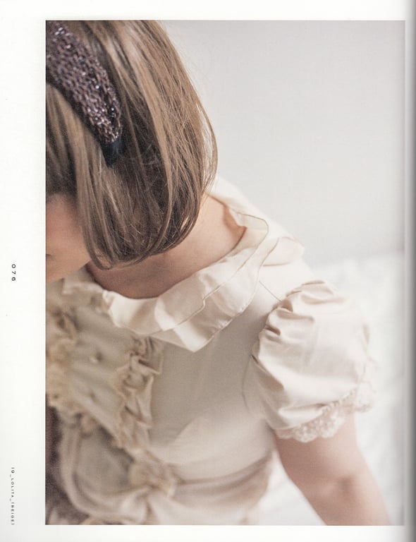 图片[73]-#青山裕企 Photobook 26sets\【青山裕企】女装少年 - 全本免费在线观看-阅图吧