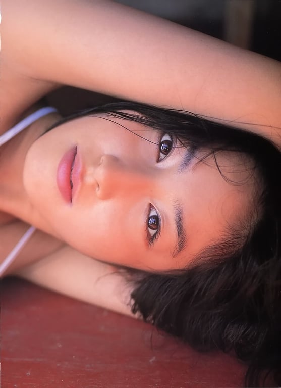 图片[43]-#佐藤宽子 – 秘密 - 全本免费在线观看-阅图吧