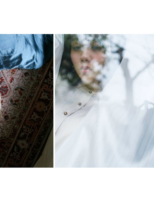 图片[116]-被夺走 小仓七海 - 在线免费观看-阅图吧