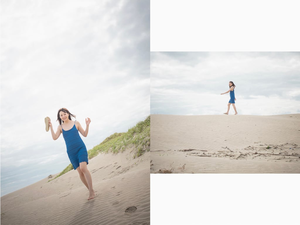 图片[29]-#日向ひかげ ヌード写真集 あの夏を追いかけて - 全本免费在线观看-阅图吧