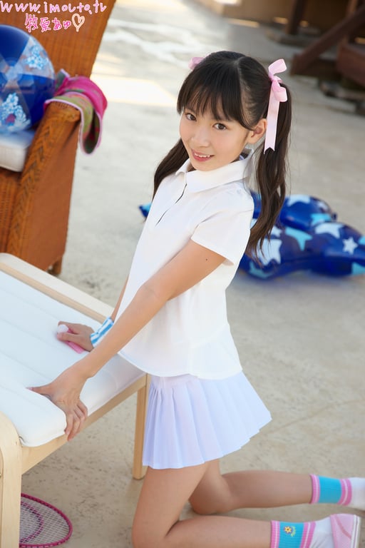 图片[40]-牧原あゆ 『純真無垢 vol.5』 - 在线免费观看-阅图吧