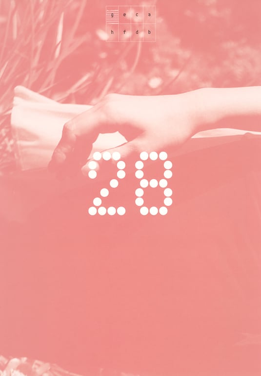 图片[39]-#(月刊シリーズ 068) – 月刊068 森下千里 – 月刊 森下千里 SPECIAL PINUPS - 全本免费在线观看-阅图吧