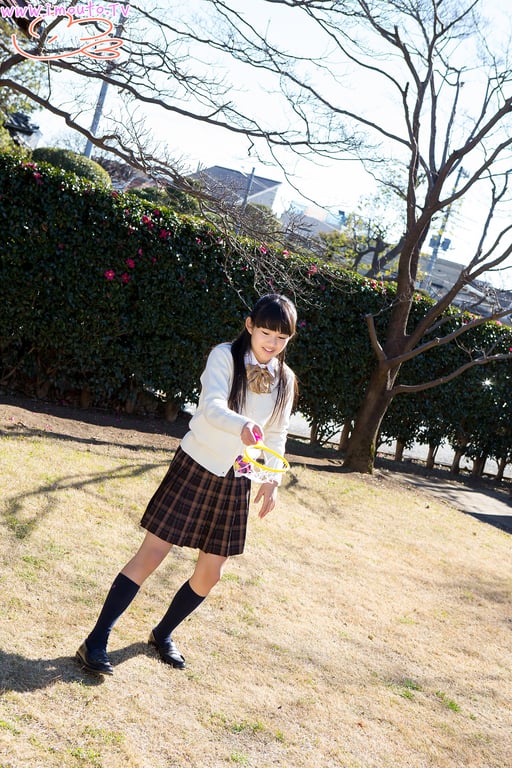 图片[46]-竹下美羽12岁_天然素材(Part1) - 在线免费观看-阅图吧