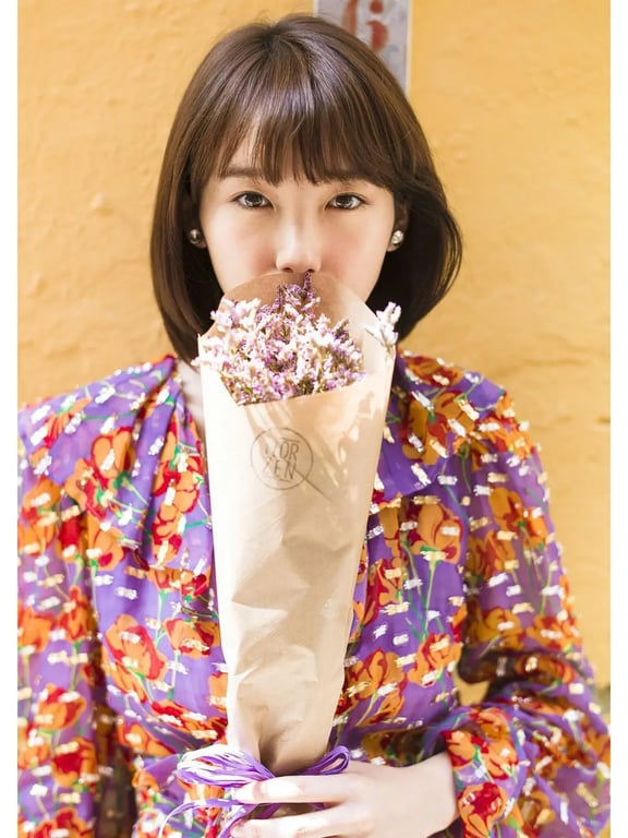 图片[21]-#Marie Iitoyo 饭丰万理江 First Photobook NO GAZPACHO (2018.01.05)Low Qulity - 全本免费在线观看-阅图吧