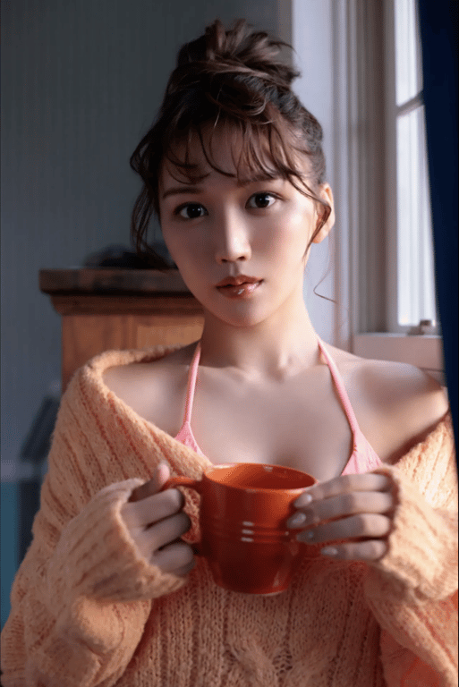 图片[49]-#FRIDAYデジタル写真集 橘和奈 ヴァージン・フライト vol.3 全カット - 全本免费在线观看-阅图吧