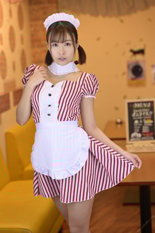 图片[34]-#PRESTIGE POSE MESSAGE 河合明日菜01 PRESTIGE DIGITAL BOOK SERIES - 全本免费在线观看-阅图吧