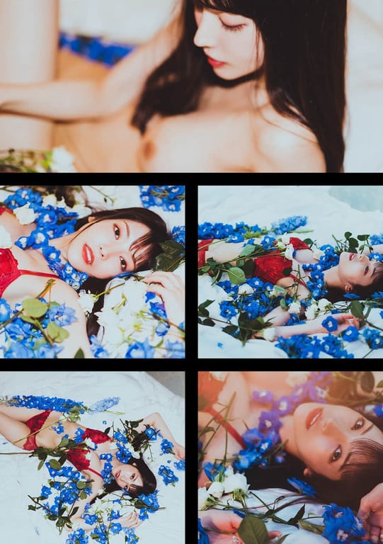 图片[58]-##Escape枫花恋 - 全本免费在线观看-阅图吧