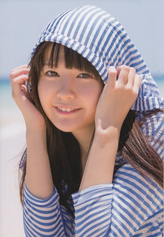 图片[100]-#Ayana Taketatsu 竹达彩奈 – Taketa Chu in Australia 竹达Chu in 澳大利亚 (2013-07-26) - 全本免费在线观看-阅图吧