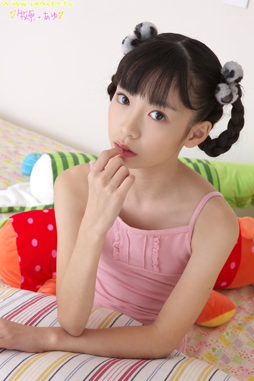 图片[68]-牧原あゆ 『たっぷり special』 - 在线免费观看-阅图吧