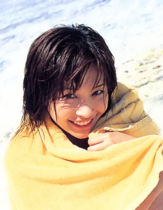 图片[40]-#山崎真実 – MAMI蔵 - 全本免费在线观看-阅图吧