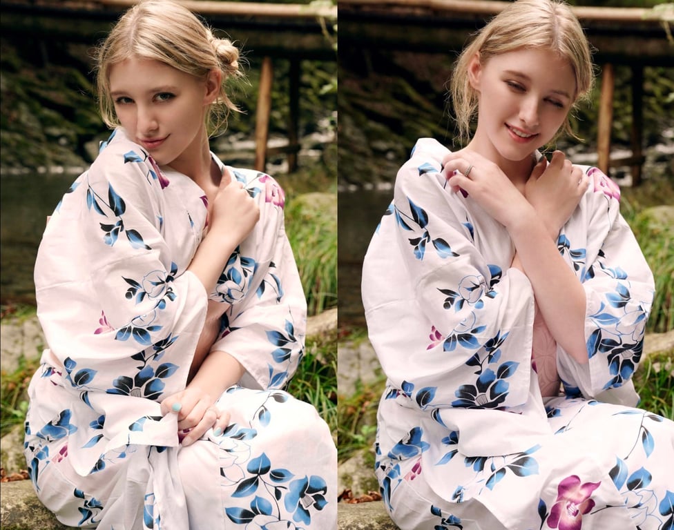 图片[12]-メロディー・雛・マークス 若女将的Melody - 在线免费观看-阅图吧