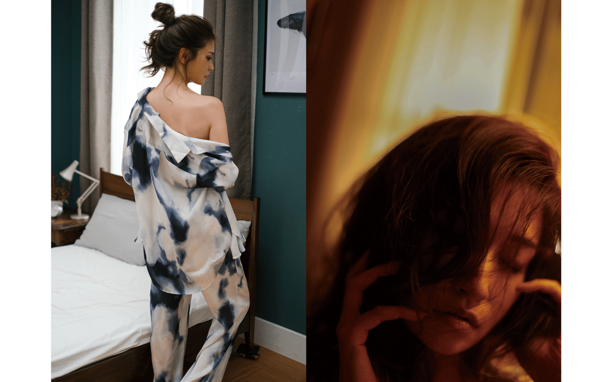 图片[19]-橘玛丽 官方写真集 Mary of Memory 记忆的玛丽 - 在线免费观看-阅图吧