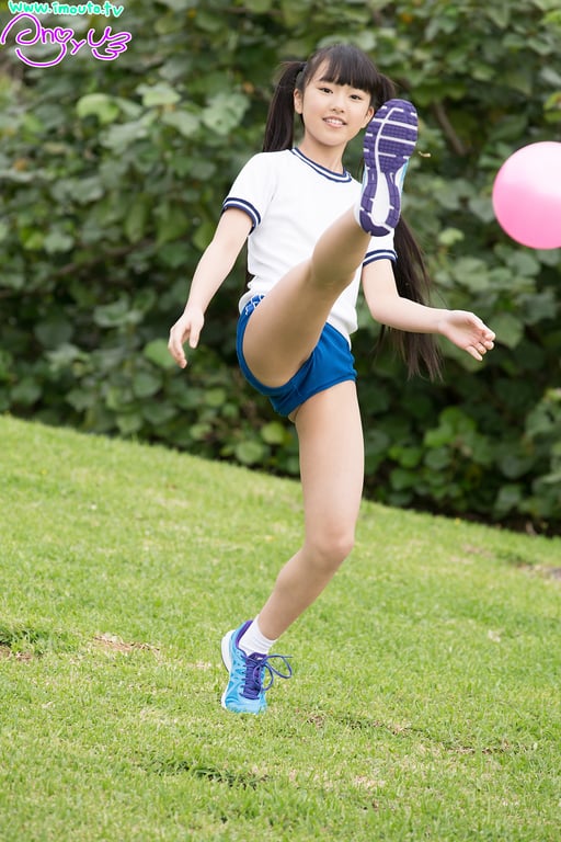 图片[160]-香月杏珠 『独占』 - 在线免费观看-阅图吧