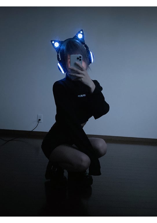 图片[130]-#Data Photobook 22 - 全本免费在线观看-阅图吧