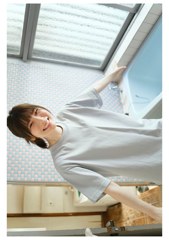 图片[71]-#石川澪《被夺走》 - 全本免费在线观看-阅图吧