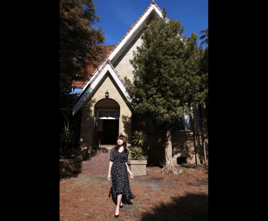 图片[3]-#FRIDAYデジタル写真集 小日向ゆか『最強のビキニ天使 vol.2』完全版 - 全本免费在线观看-阅图吧