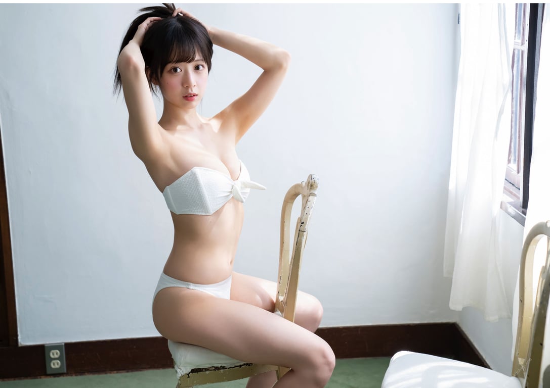 图片[18]-[数字限定]yami 数字PHOTOBOOK mermaid - 在线免费观看-阅图吧