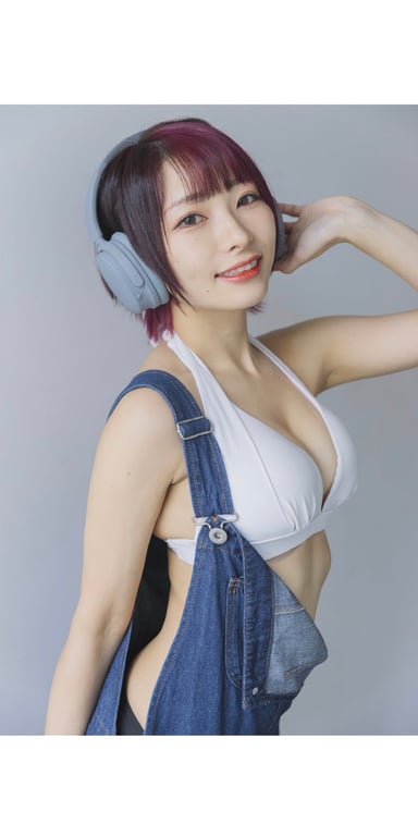 图片[58]-えっちゃん デジタル写真集 LAST and FIRST - 在线免费观看-阅图吧