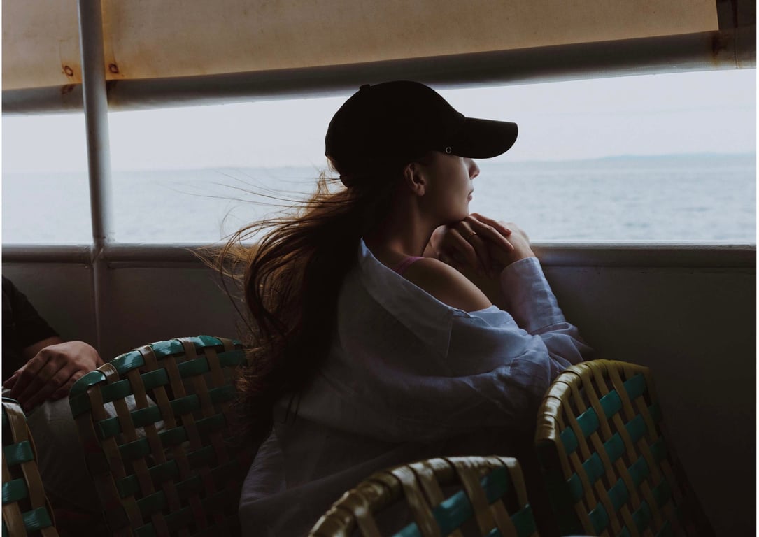 图片[36]-Niki 写真集『slow motion』 - 在线免费观看-阅图吧