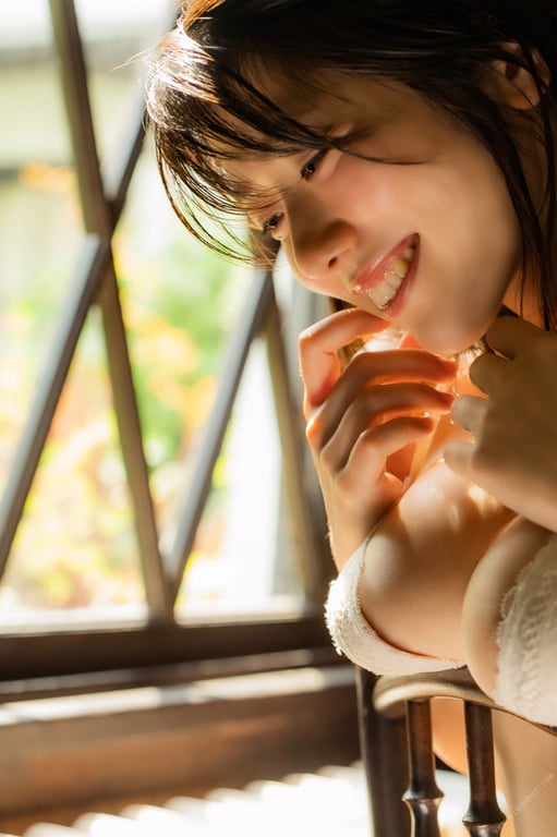 图片[48]-#Kana Yamada 山田加奈 – KANA Sensual BLACK 官能BLACK (2022-10-24) - 全本免费在线观看-阅图吧